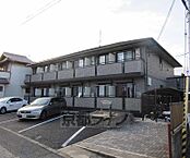 滋賀県大津市別保1丁目：物件画像／株式会社京都ライフ 桂店