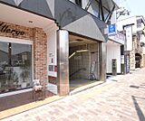 鞍馬口駅まで2720m