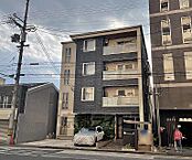 京都府京都市下京区大宮通五条下る2丁目下五条町：物件画像／株式会社京都ライフ 桂店