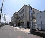 浅田鳥羽健診クリニックまで432m
