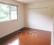 寝室にいかがでしょうか
