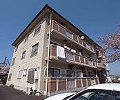 京都府京都市西京区大原野灰方町：物件画像／株式会社京都ライフ 桂店