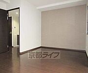広々スペース