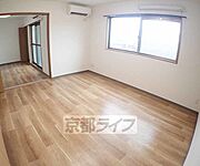 別の角度からの写真です。