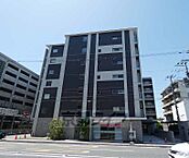 京都府京都市南区吉祥院御池町：物件画像／株式会社京都ライフ 桂店