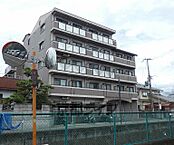 京都府京都市伏見区竹田内畑町：物件画像／株式会社京都ライフ 桂店