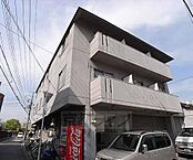 京都府京都市伏見区上板橋町：物件画像／株式会社京都ライフ 桂店