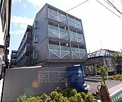 京都府宇治市小倉町寺内：物件画像／株式会社京都ライフ 桂店