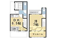 京都府京都市左京区浄土寺西田町：物件画像／株式会社京都ライフ 桂店
