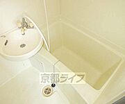 シンプル・