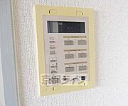 有線流せます・