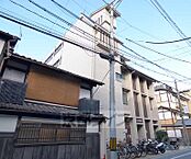 京都府京都市東山区大和大路通新門前下る西之町：物件画像／株式会社京都ライフ 桂店