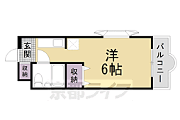 academia KITAGEN(アカデミアキタゲン) 1階