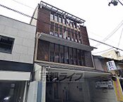 京都府京都市東山区大和大路通団栗下る博多町：物件画像／株式会社京都ライフ 桂店