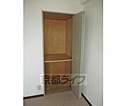 ウォシュレット付きトイレです