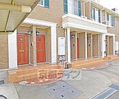 滋賀県大津市坂本3丁目：物件画像／株式会社京都ライフ 桂店