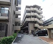 京都府京都市伏見区奉行前町：物件画像／株式会社京都ライフ 桂店