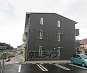 滋賀県大津市富士見台：物件画像／株式会社京都ライフ 桂店