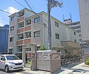 京都府京都市西京区牛ケ瀬奥ノ防町：物件画像／株式会社京都ライフ 桂店