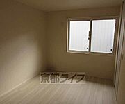 寝室にぴったり