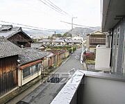 室外写真？