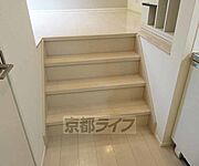 階段です