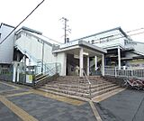向島駅まで803m