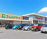 フレンドマート 瀬田川店まで326m
