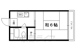 プラザパル 3階
