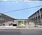 周辺：宇治小学校まで630m