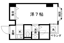 FLAT136 5階