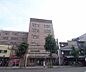 周辺：京都武田病院まで485m 西大路七条の交差点を東に入ると南側にございます。