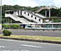 周辺：平城山駅まで2100m