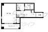 間取り：間取