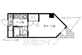 WytheAve.13階2.6万円