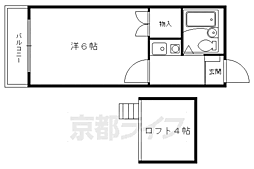AXISII 1階