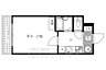 間取り：間取