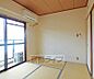 室内：別部屋です。
