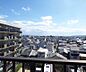 その他：景色が綺麗です