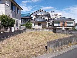 石岡市国府四丁目1635番3