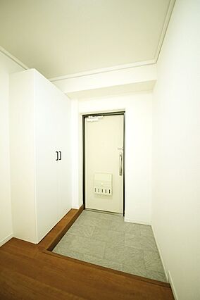 内覧のご予約・...