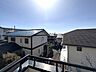 周辺：周辺は第1種低層住居専用地域で、閑静な住宅地となっております♪