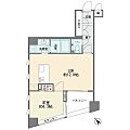 デュオ・スカーラ町田6階2,980万円