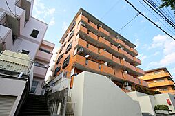 エスペランサ第3青葉台
