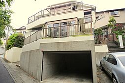 高石1丁目　一戸建て