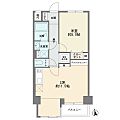 パレ二子玉川1階4,380万円