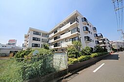 桜丘フラワーホーム
