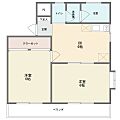 スカイハイツ広沢4階3,990万円