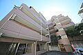 東急田園都市線...