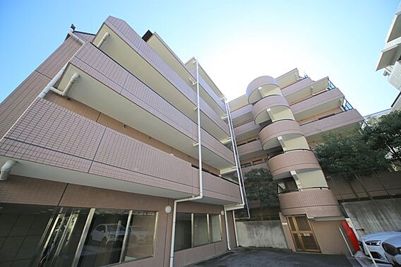 東急田園都市線...